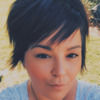 annahussey